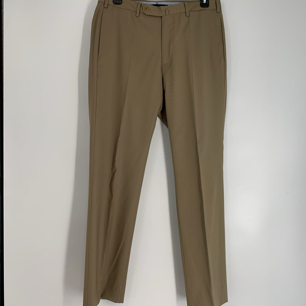 Incotex Pants