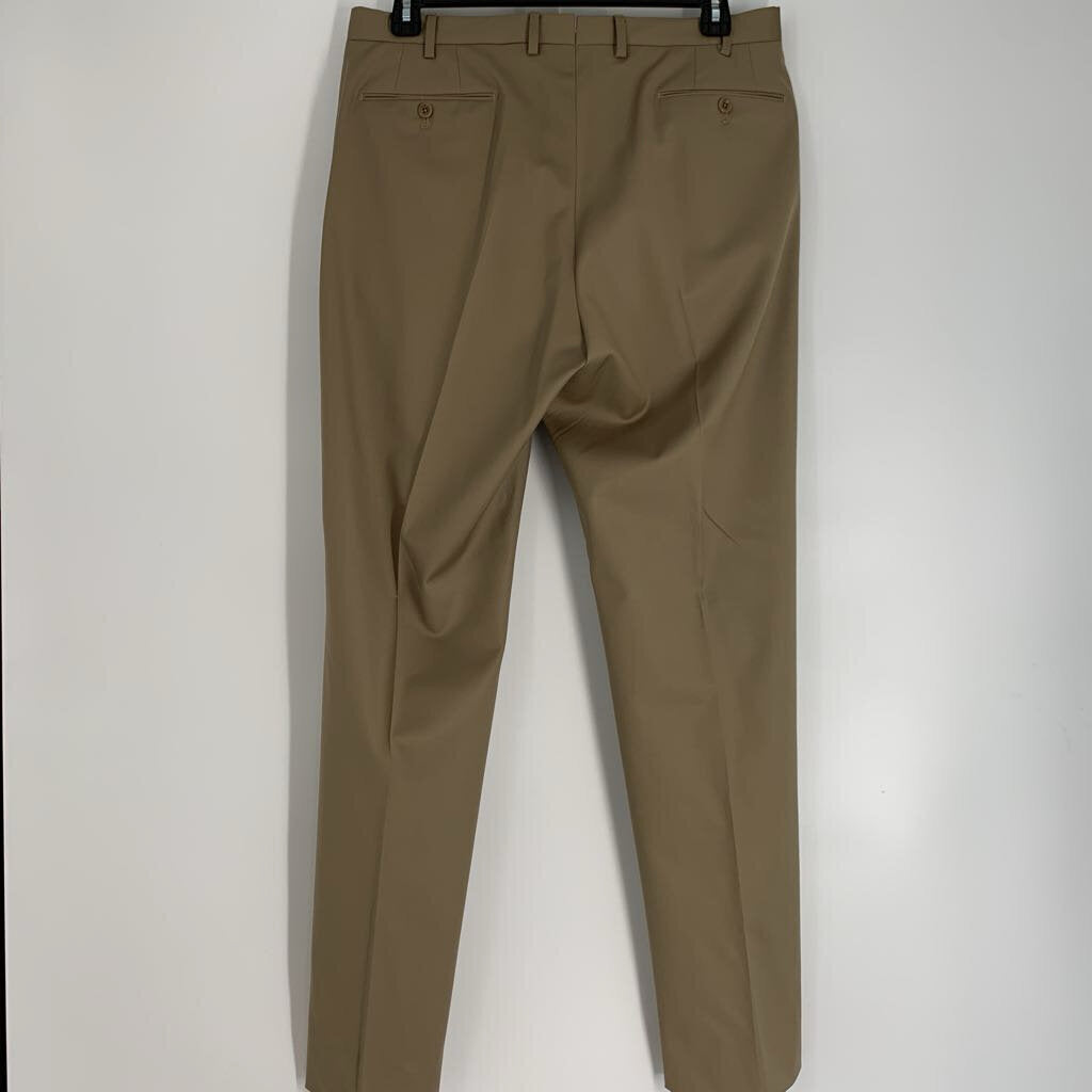 Incotex Pants