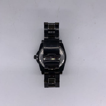 Bulova Precionist Icon