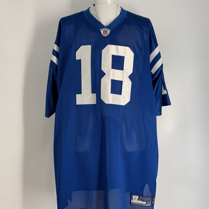 Colts Jersey