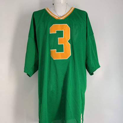 Notre Dame Jersey