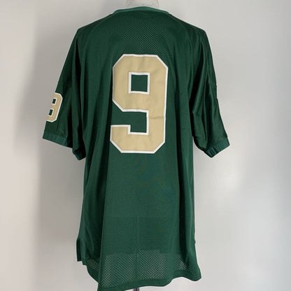 Notre Dame Jersey