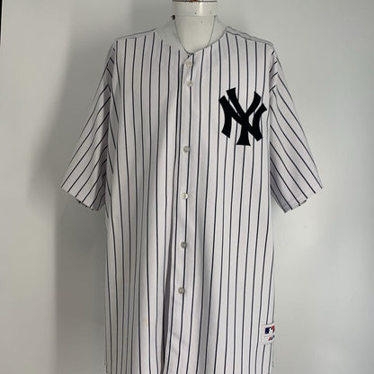 Yankees Jersey