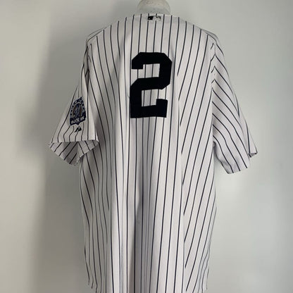 Yankees Jersey