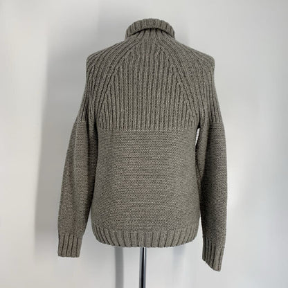 Banana Republic Sweater