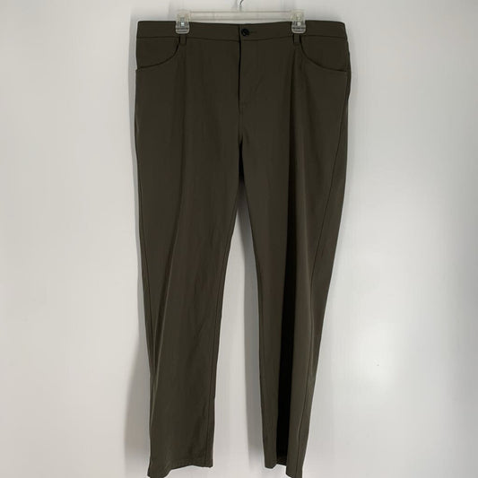 Vuori Pants