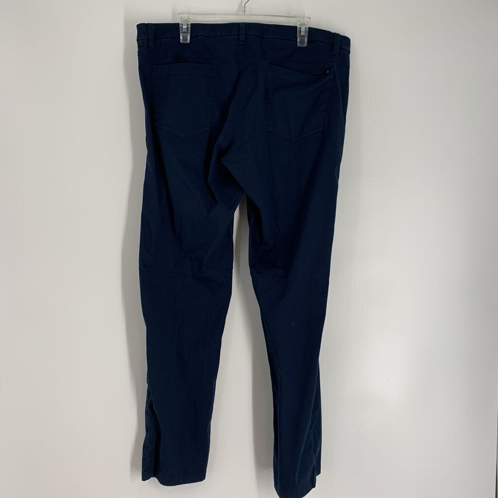 Lululemon Pants