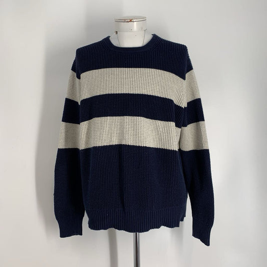 J. Crew Sweater