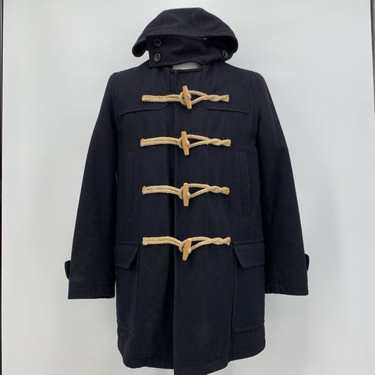 American Eagle Coat