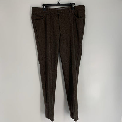 Hiltl Pants