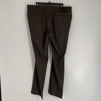 Hiltl Pants