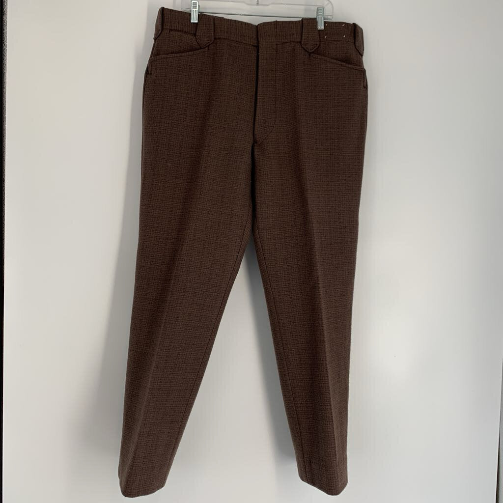 Vintage Eddie Bauer Pants