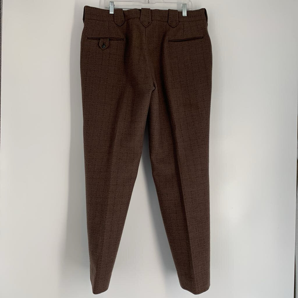 Vintage Eddie Bauer Pants