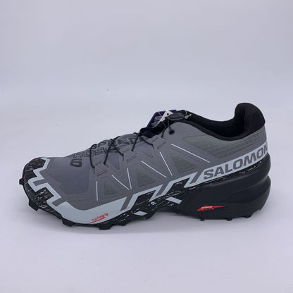 Salomon SpeedCross 6 Shoes