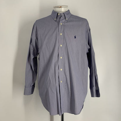 Ralph Lauren Shirt