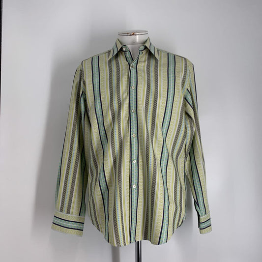 Robert Graham Shirt