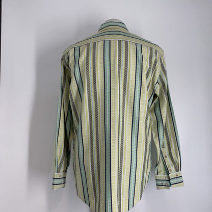 Robert Graham Shirt