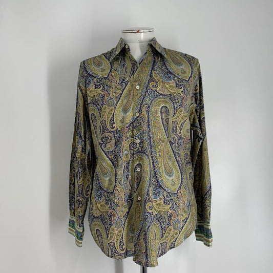 Robert Graham Shirt