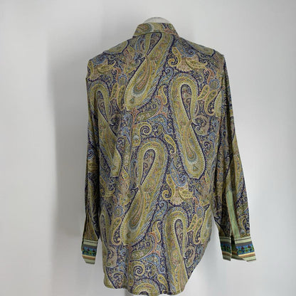 Robert Graham Shirt