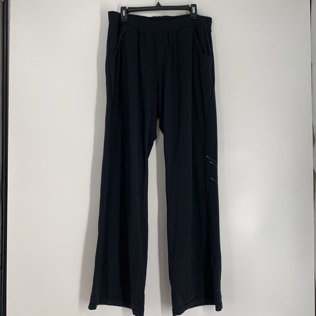 Lululemon Sweatpants