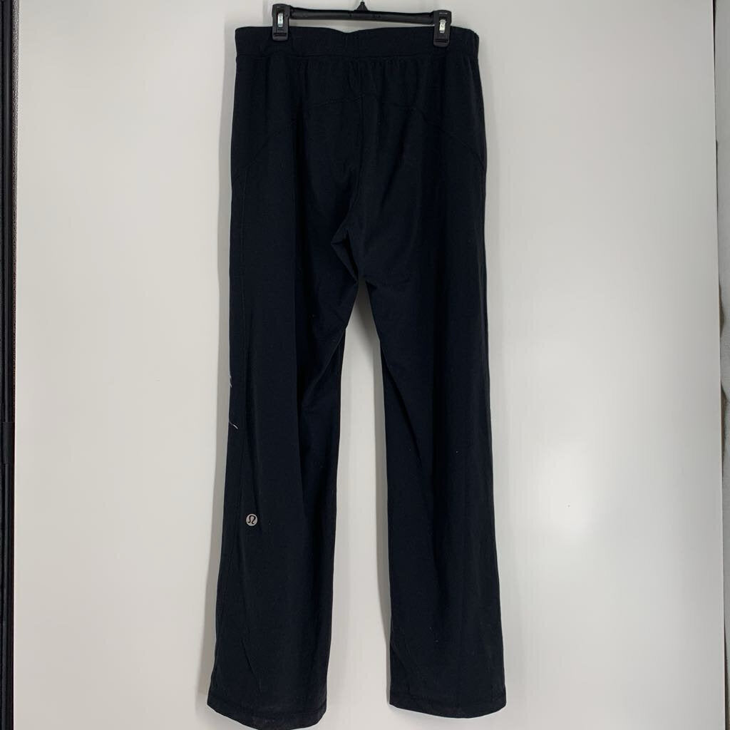 Lululemon Sweatpants