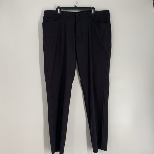 Lululemon Pants