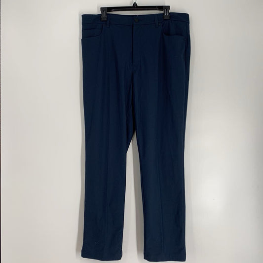 VRST Pants NWT