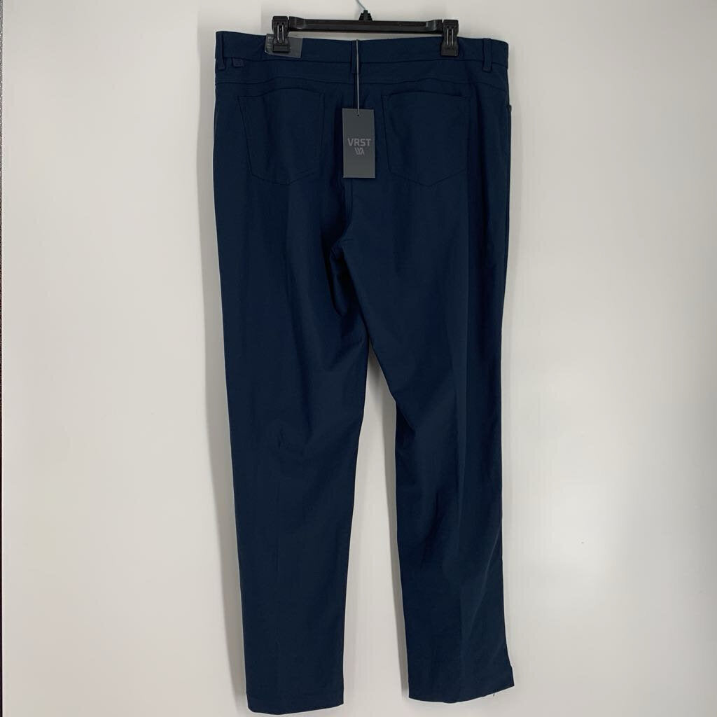 VRST Pants NWT