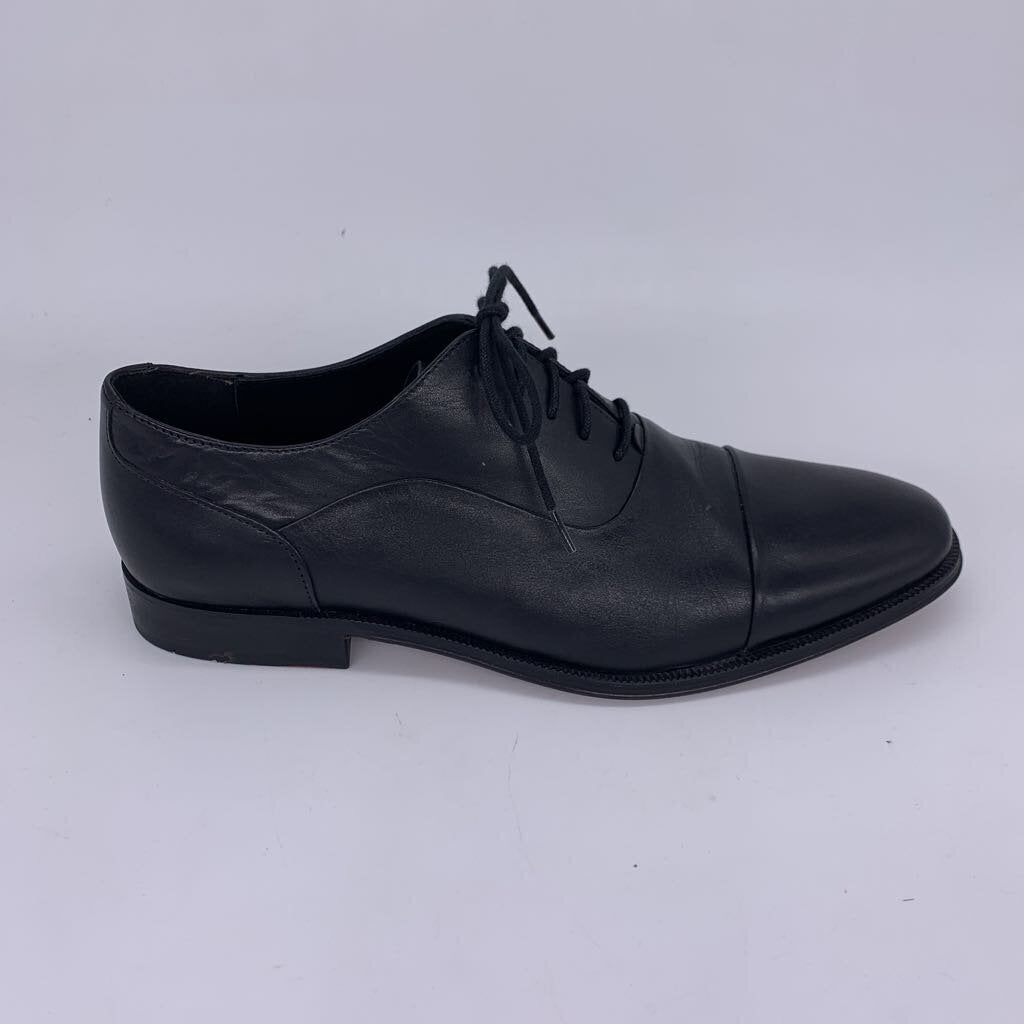 Florsheim Shoes