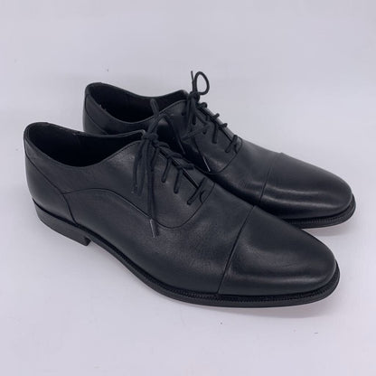 Florsheim Shoes