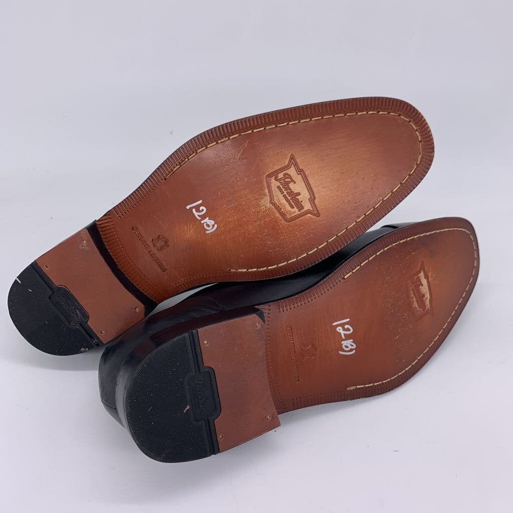 Florsheim Shoes