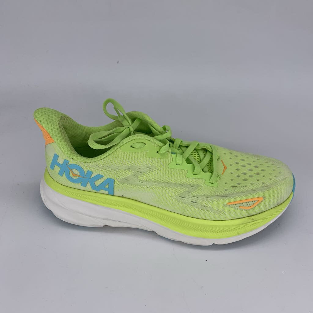 Hoka Clifton 9 Sneakers