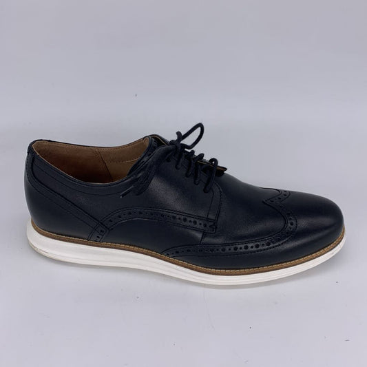 Cole Haan Shoes