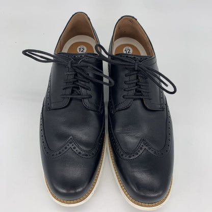 Cole Haan Shoes