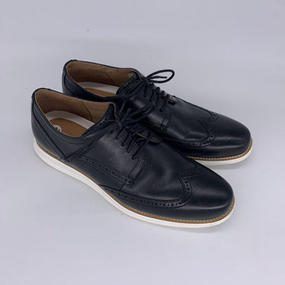 Cole Haan Shoes