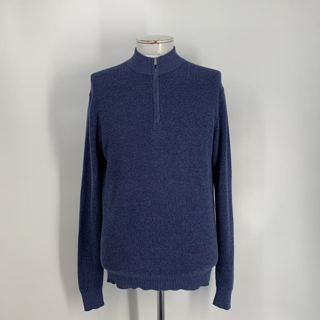 Peter Millar Sweater