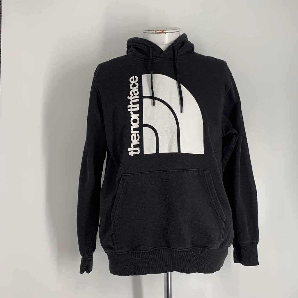 The North Face Hoodie