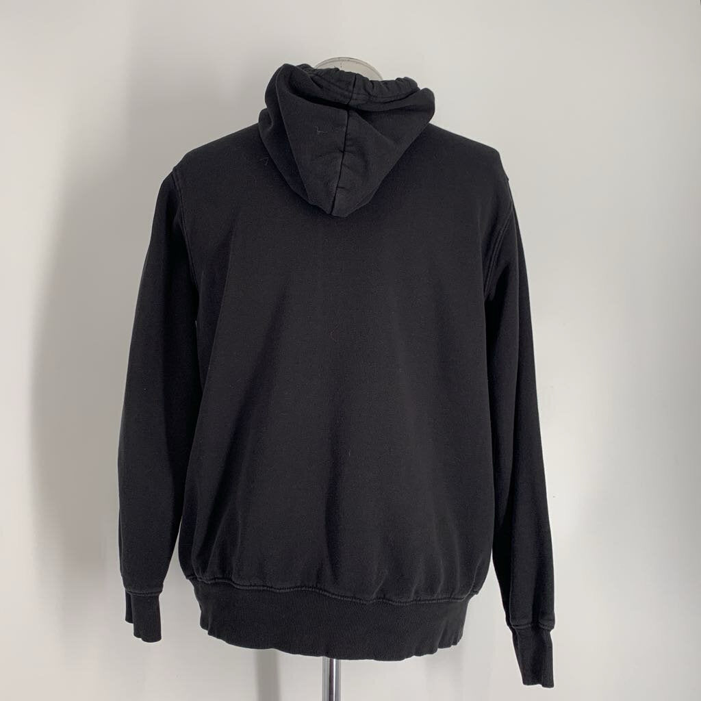 The North Face Hoodie