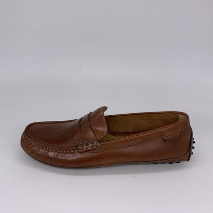 Cole Haan Loafers