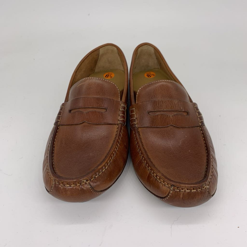 Cole Haan Loafers