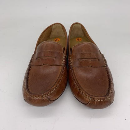 Cole Haan Loafers