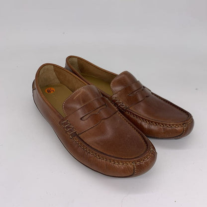 Cole Haan Loafers