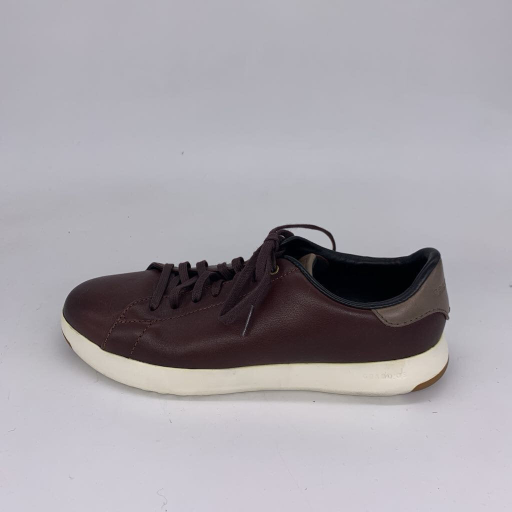 Cole Haan Sneakers