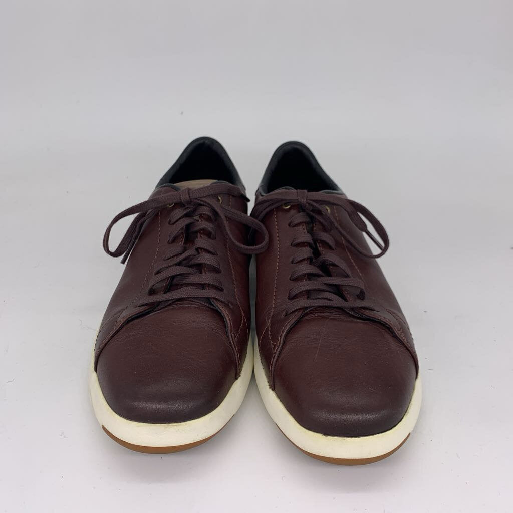 Cole Haan Sneakers