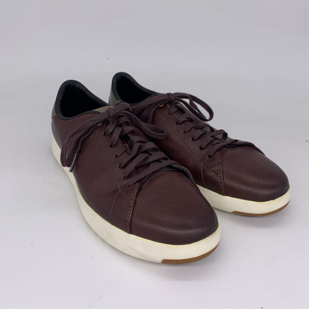 Cole Haan Sneakers