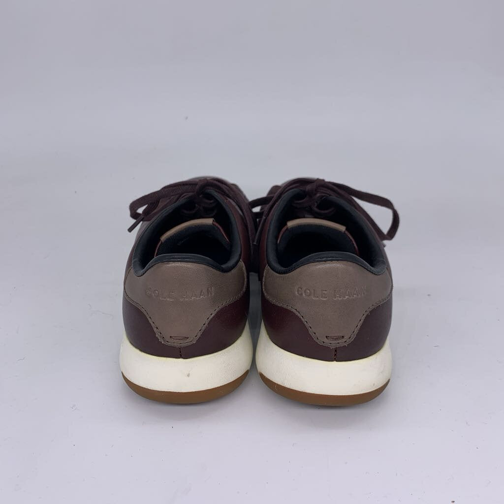 Cole Haan Sneakers