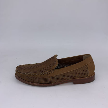 Tommy Bahama Loafers