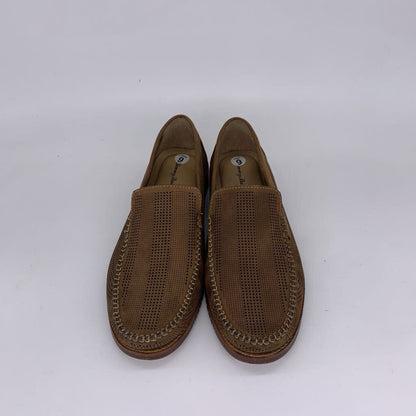 Tommy Bahama Loafers