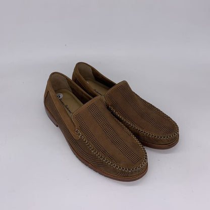 Tommy Bahama Loafers