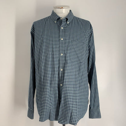 Faherty Shirt